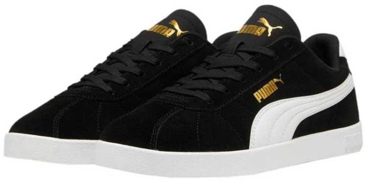 Puma bateliai