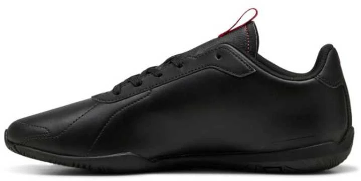 Puma bateliai