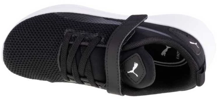 Puma bateliai