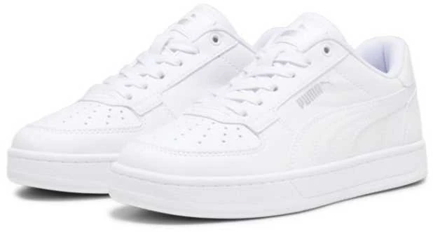 Puma bateliai