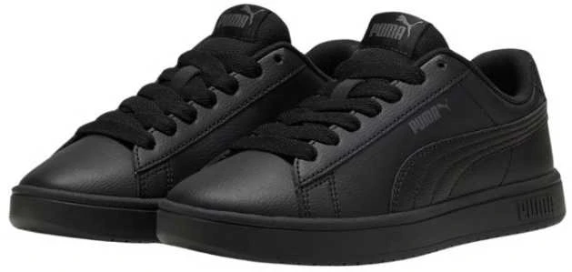 Puma bateliai