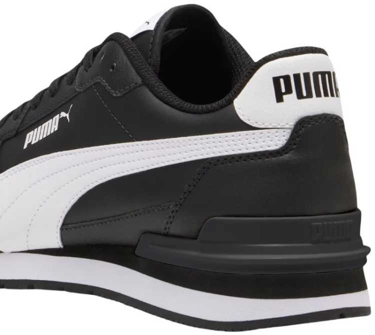 Puma bateliai