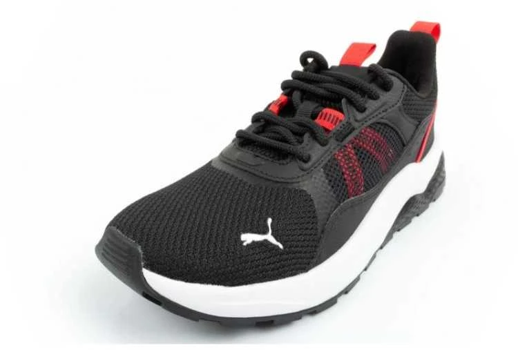 Puma bateliai