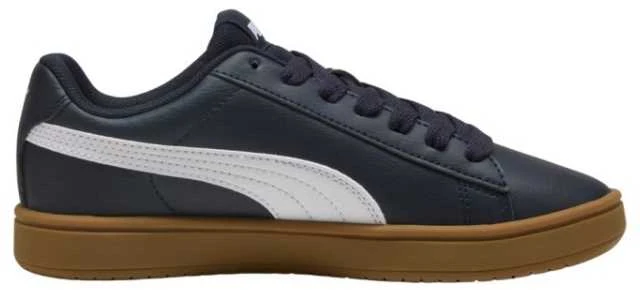 Puma bateliai