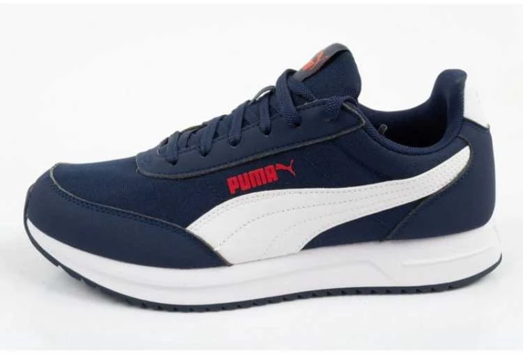 Puma bateliai