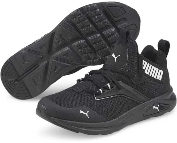 Puma bateliai