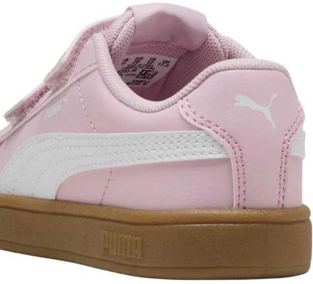 Puma bateliai