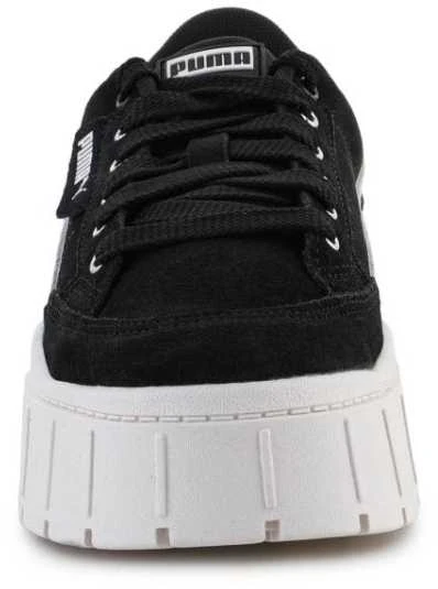 Puma bateliai