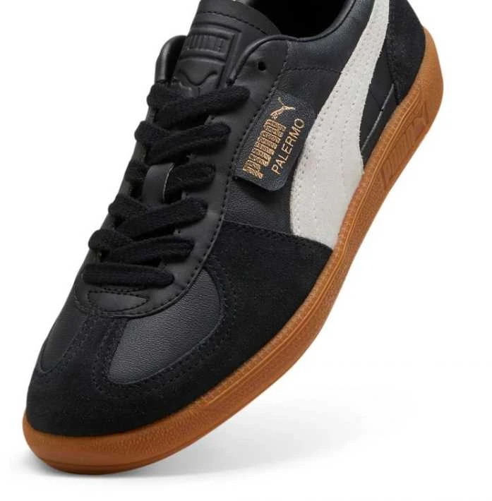 Puma bateliai