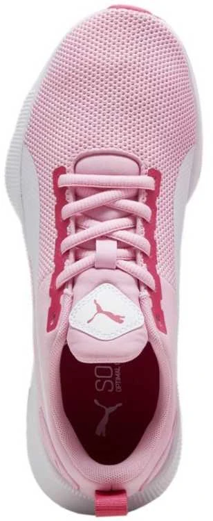 Puma bateliai