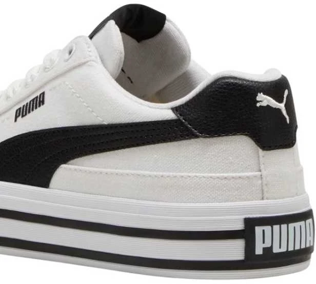Puma bateliai