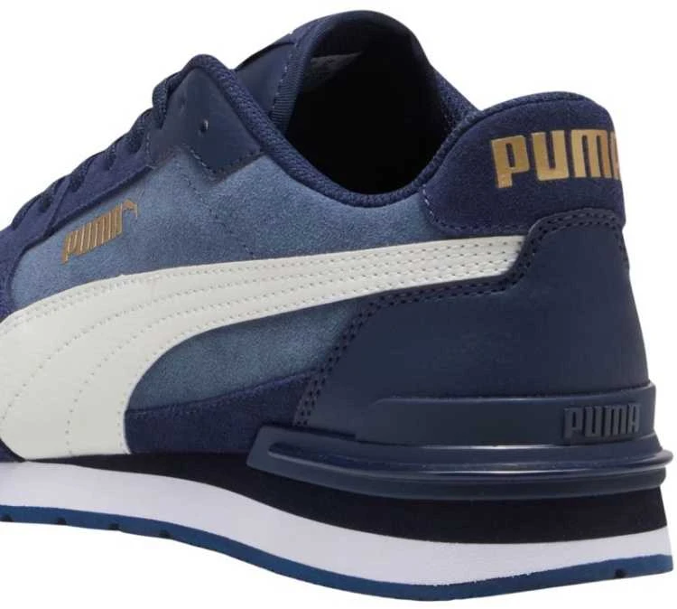 Puma bateliai