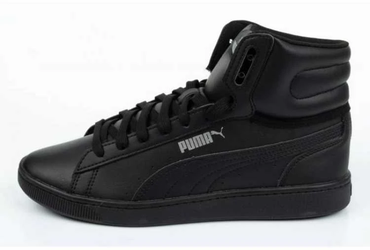 Puma bateliai