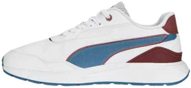 Puma bateliai