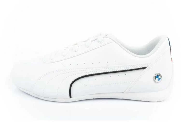Puma bateliai
