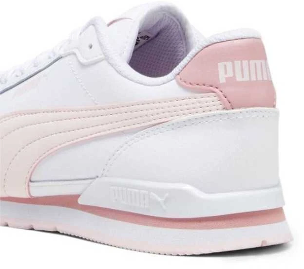 Puma bateliai