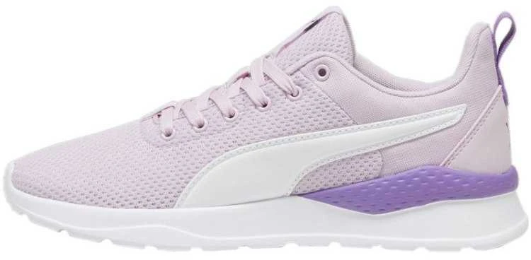 Puma bateliai