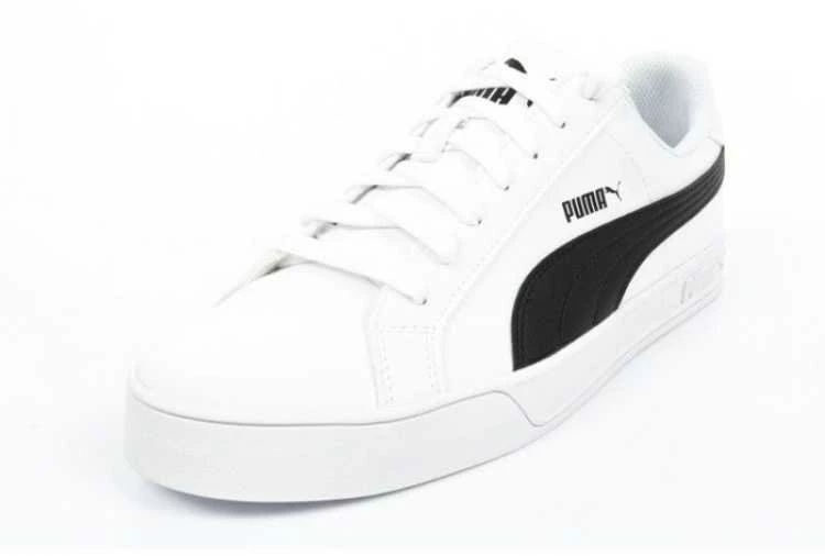 Puma bateliai