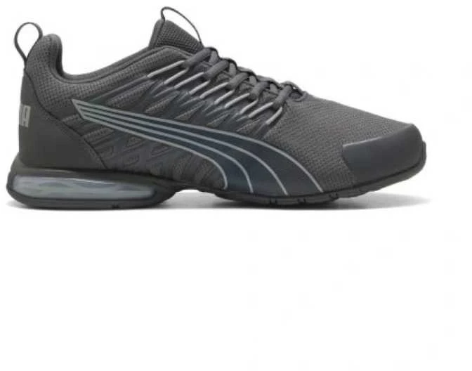 Puma bateliai