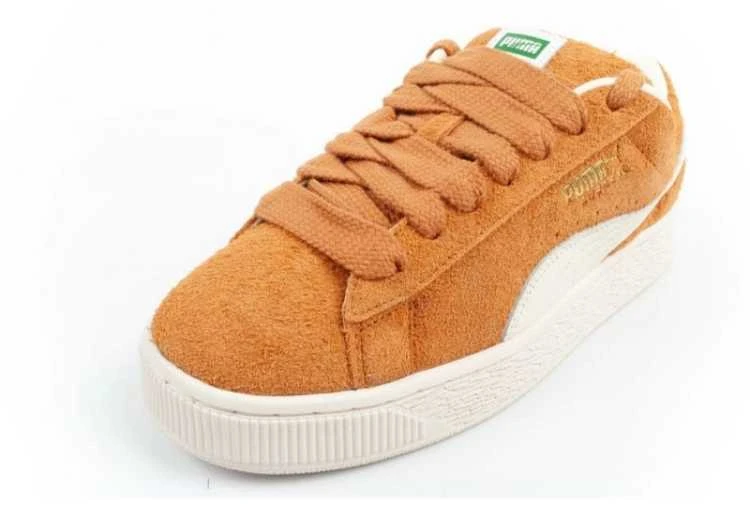 Puma bateliai