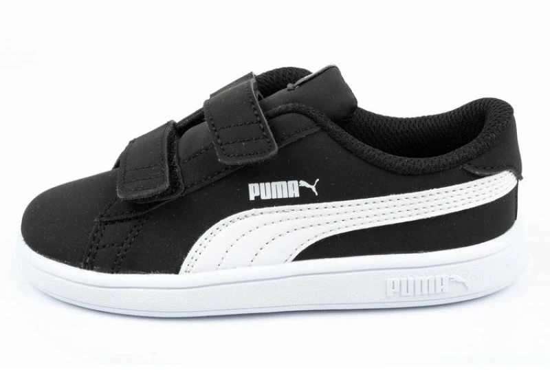 Puma bateliai