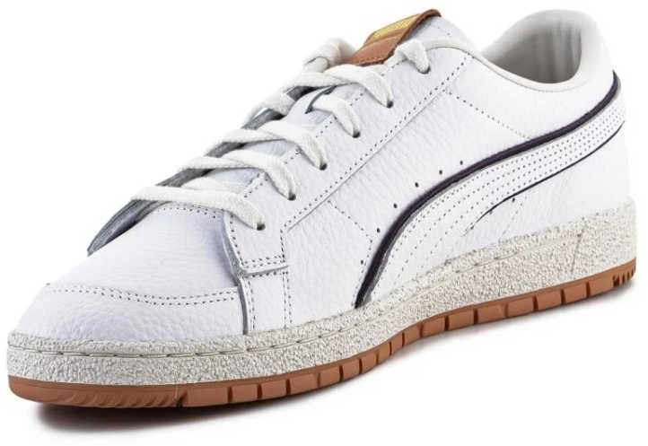 Puma bateliai