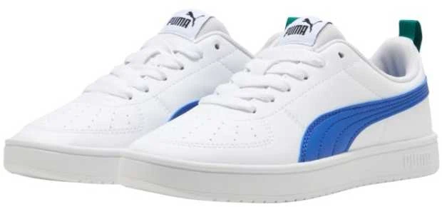 Puma bateliai