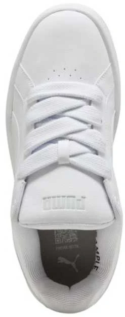 Puma bateliai