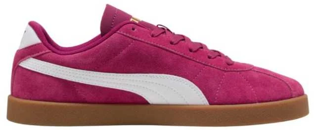 Puma bateliai