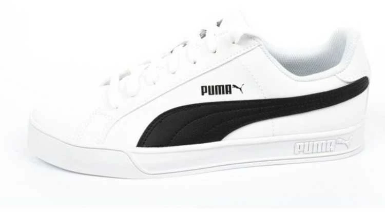 Puma bateliai