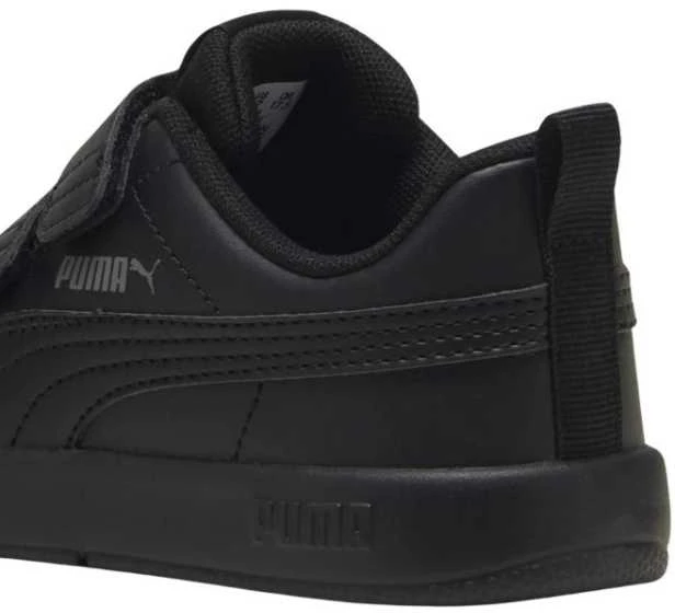 Puma bateliai