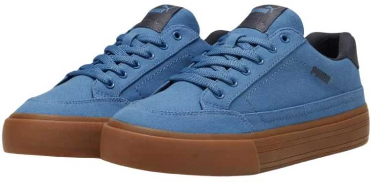 Puma bateliai