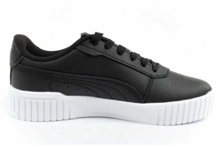 Puma bateliai