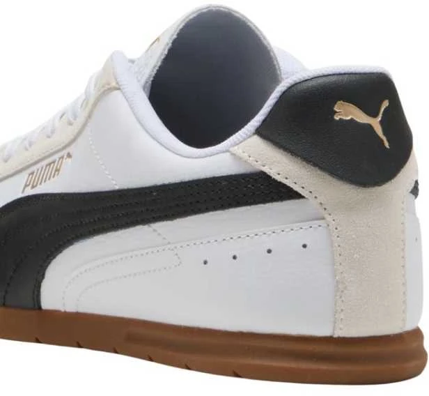 Puma bateliai