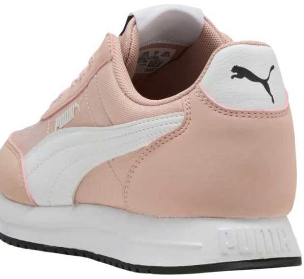 Puma bateliai