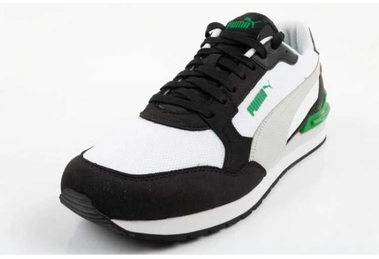 Puma bateliai