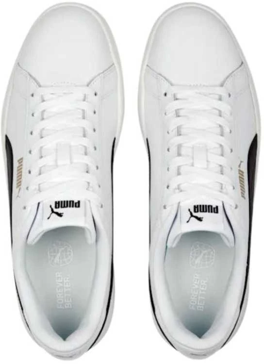 Puma bateliai