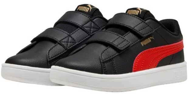 Puma bateliai