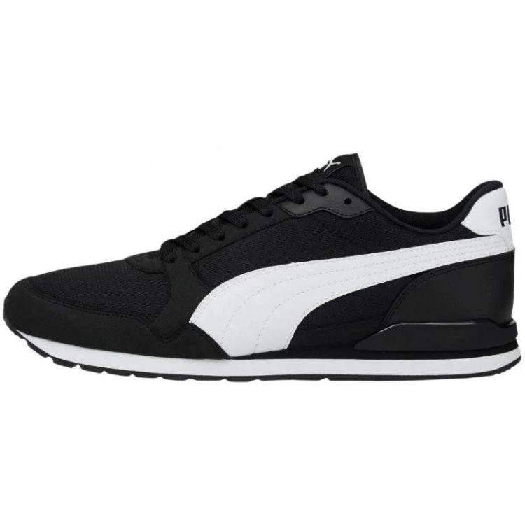 Puma bateliai