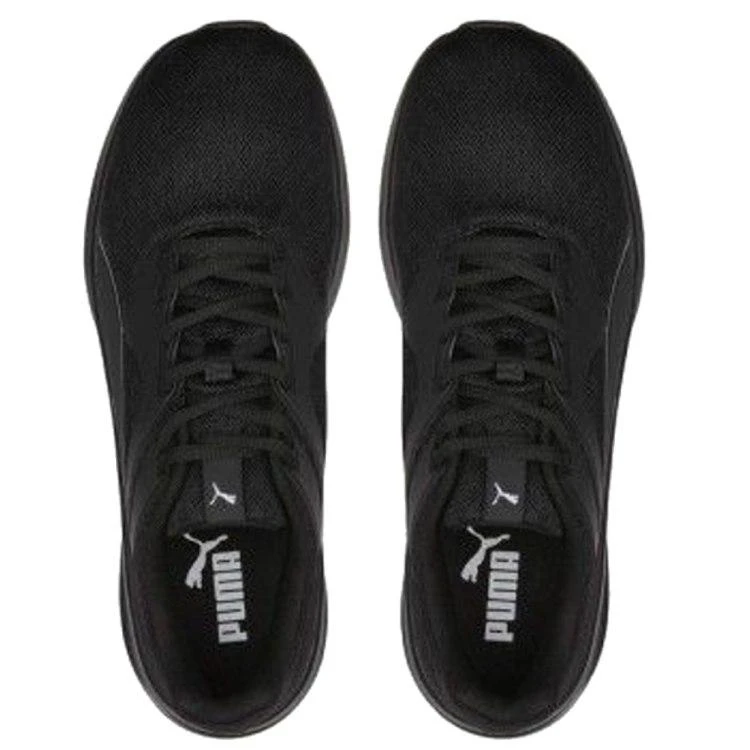 Puma bateliai