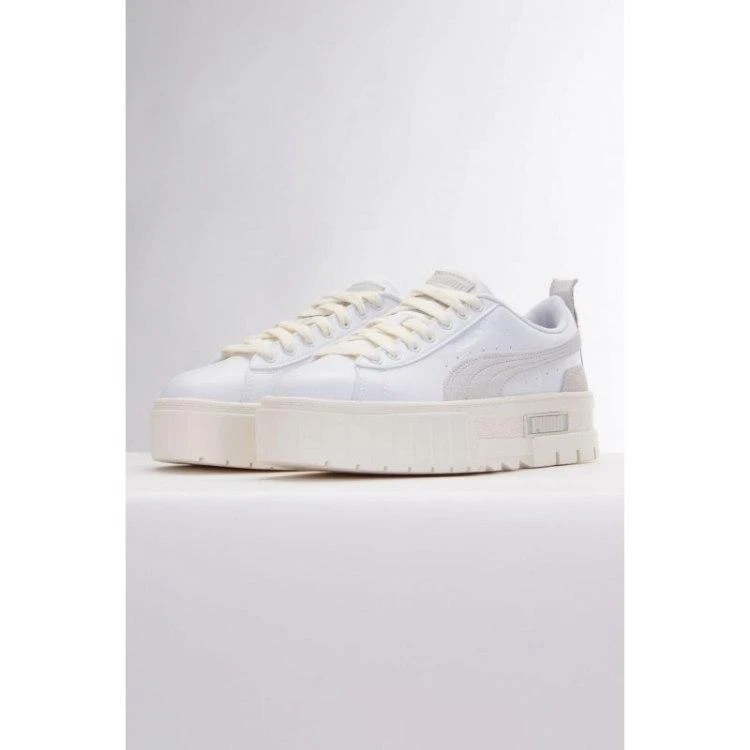 Puma bateliai