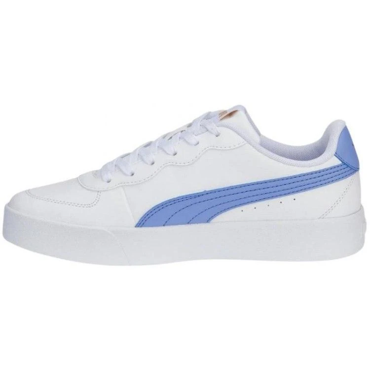 Puma bateliai