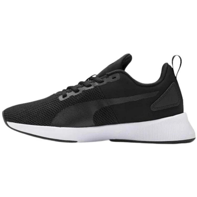 Puma bateliai
