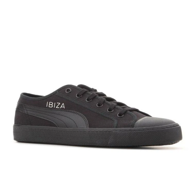 Puma bateliai