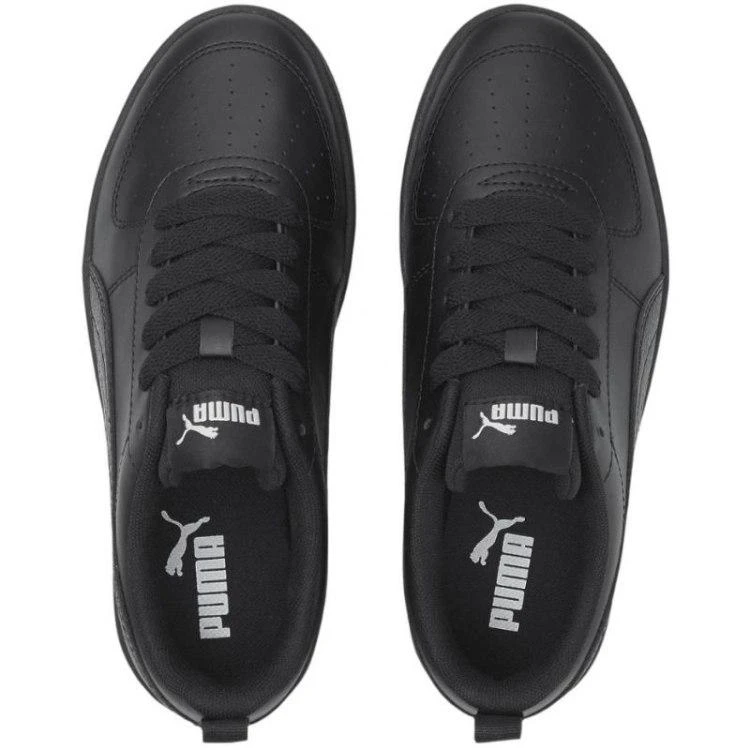 Puma bateliai