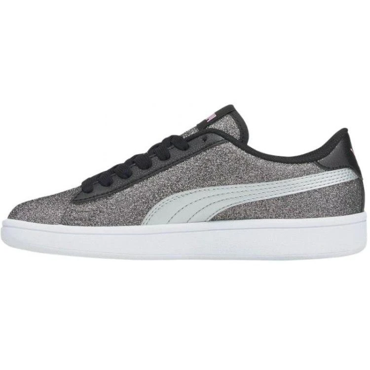 Puma bateliai