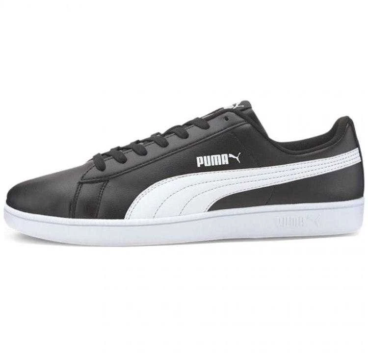 Puma bateliai