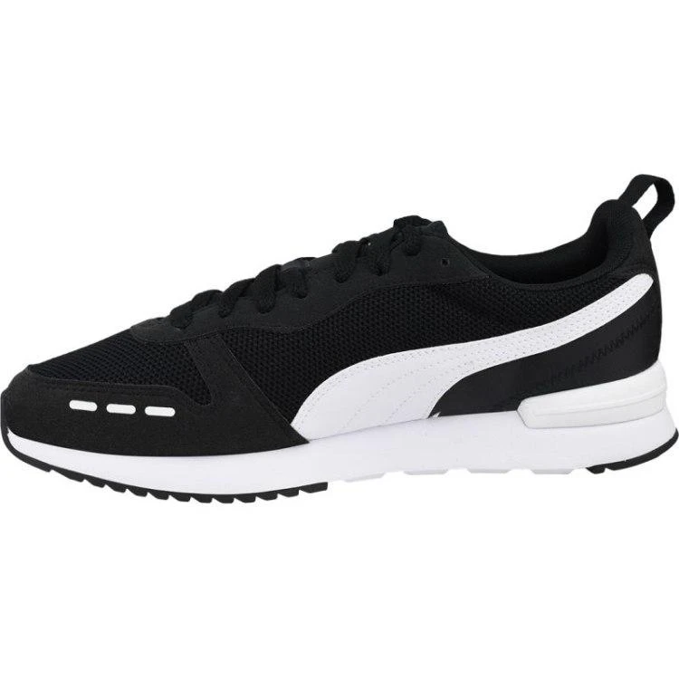 Puma bateliai