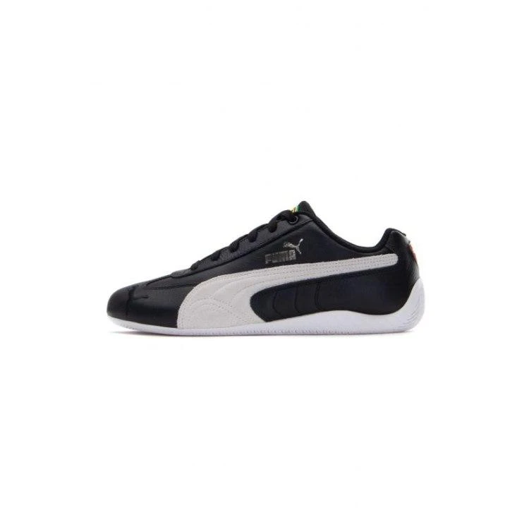 Puma bateliai