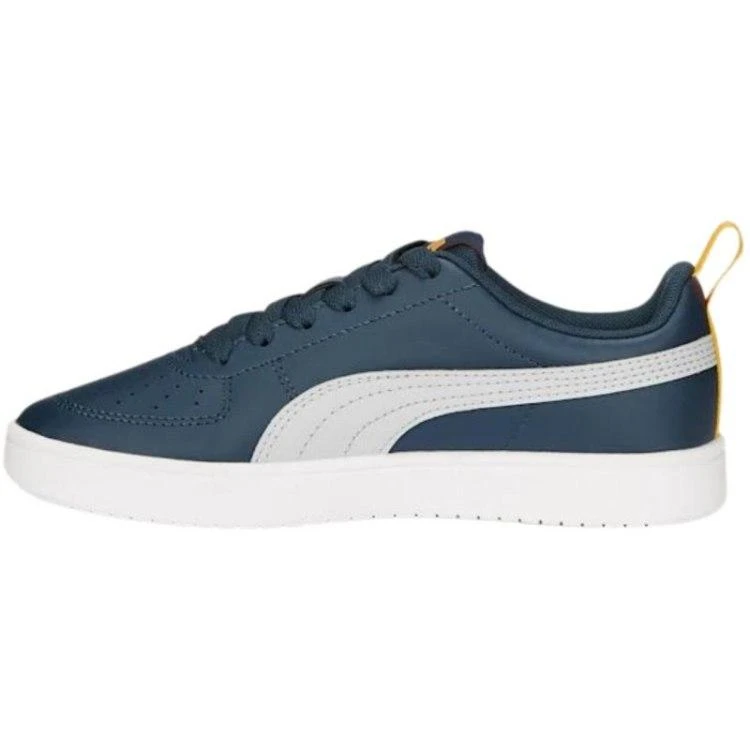 Puma bateliai